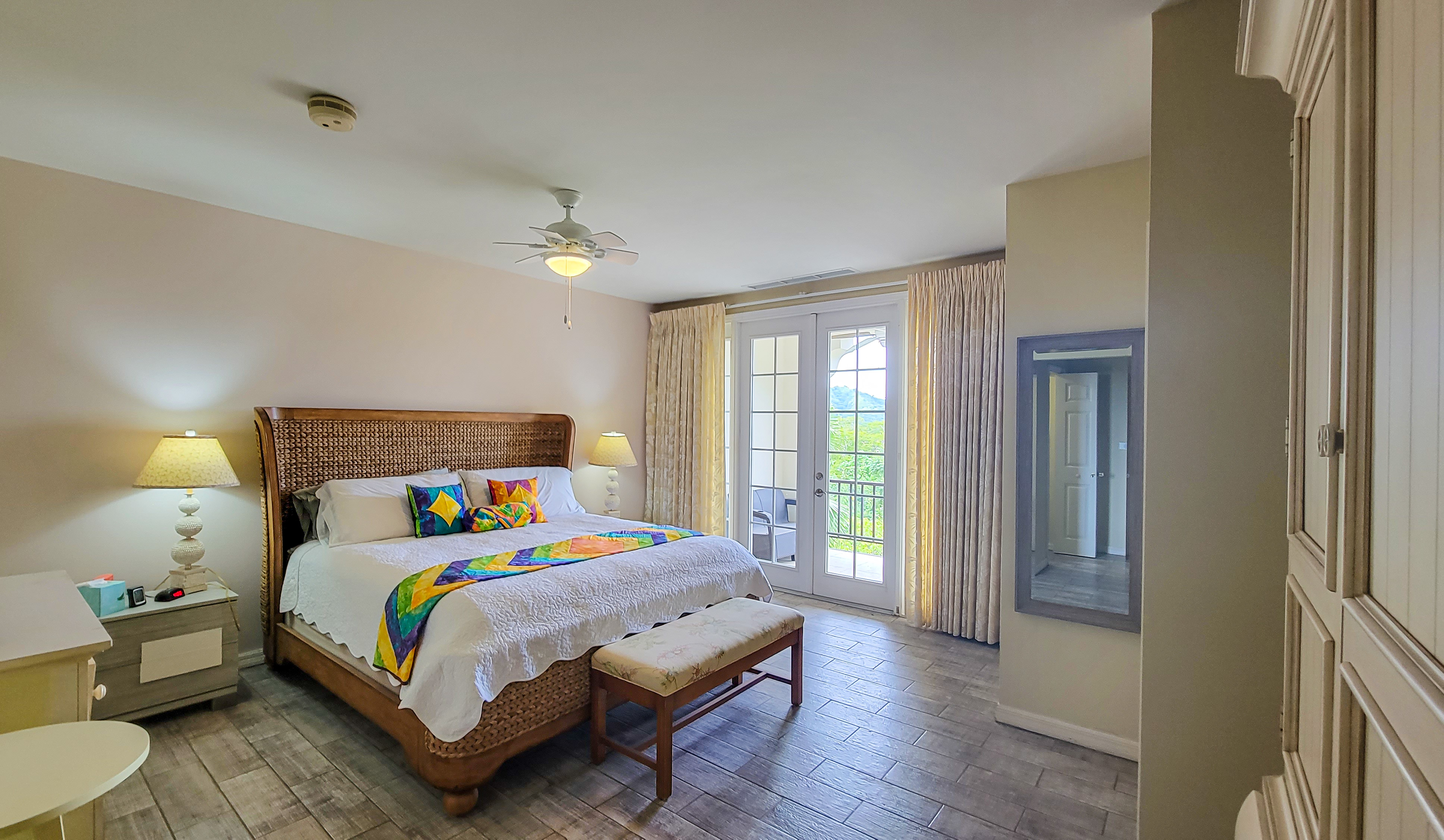 4 bed Condo For Sale in Playas Del Coco, Guanacaste - thumb 5