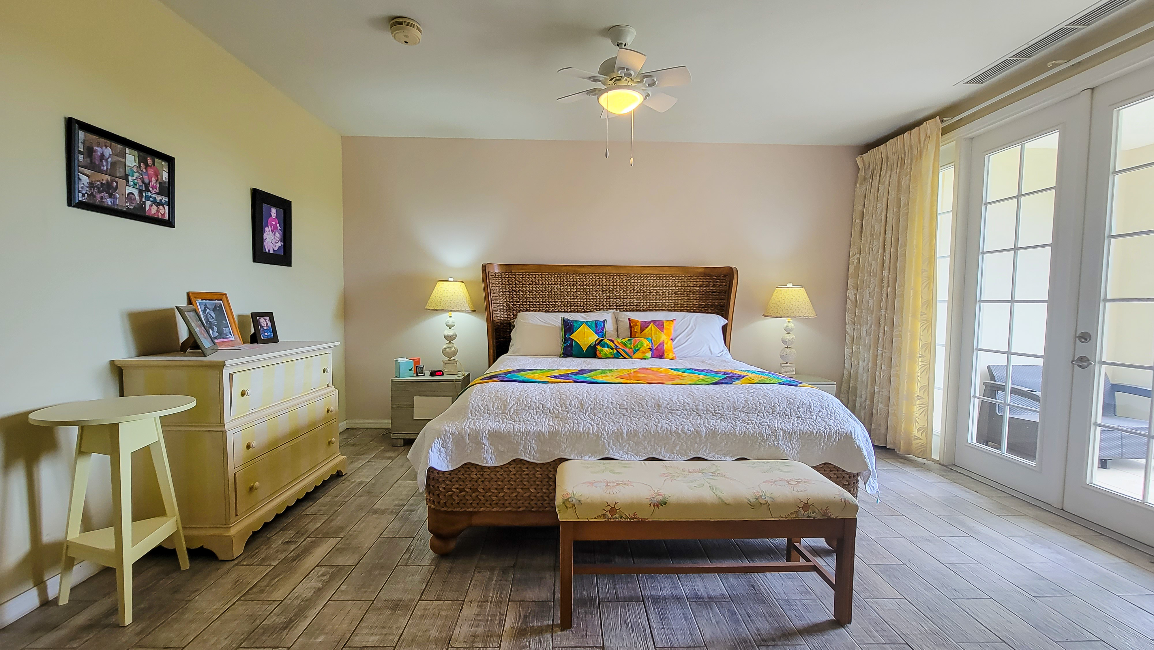 4 bed Condo For Sale in Playas Del Coco, Guanacaste - thumb 24