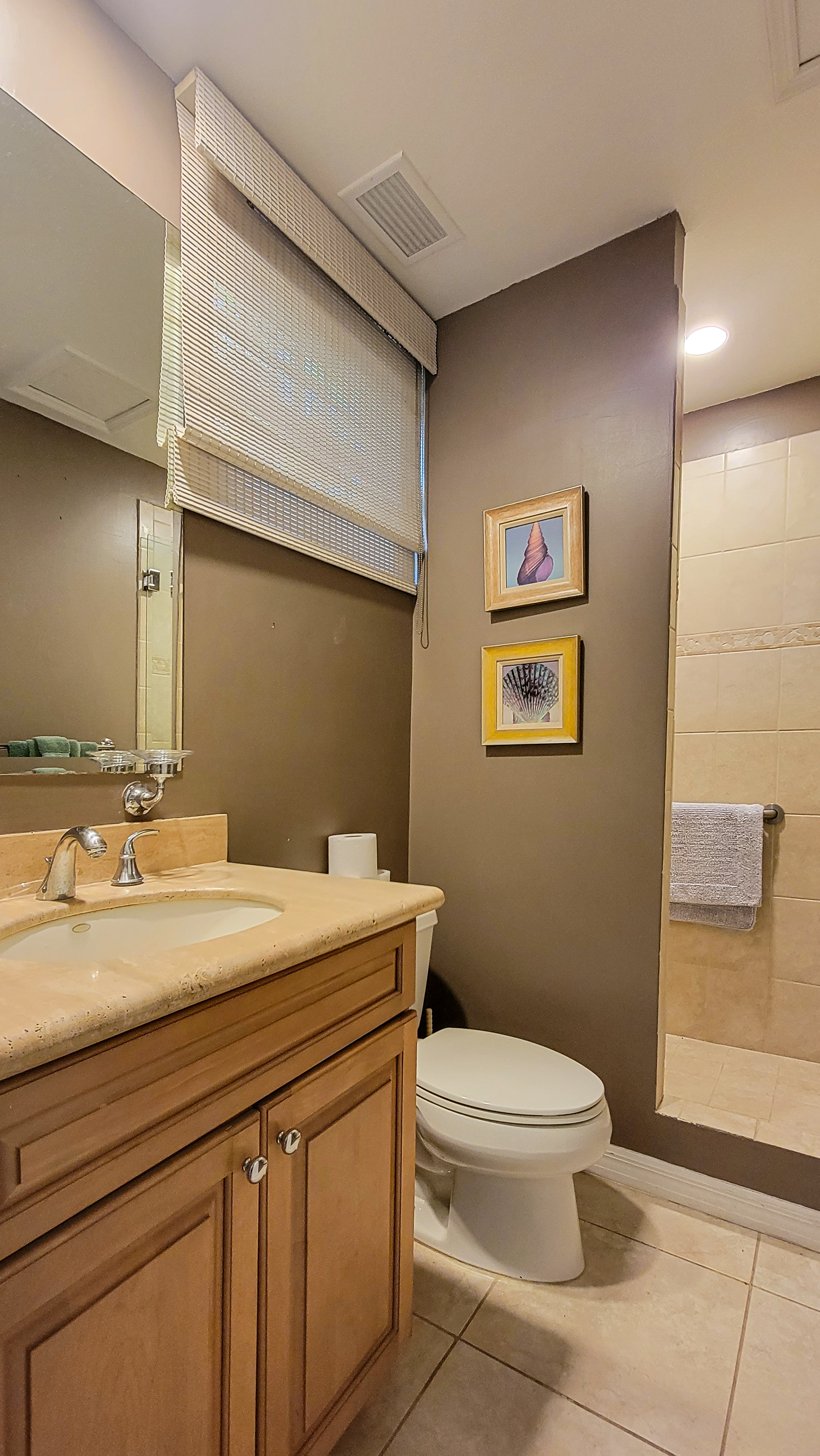 4 bed Condo For Sale in Playas Del Coco, Guanacaste - thumb 16