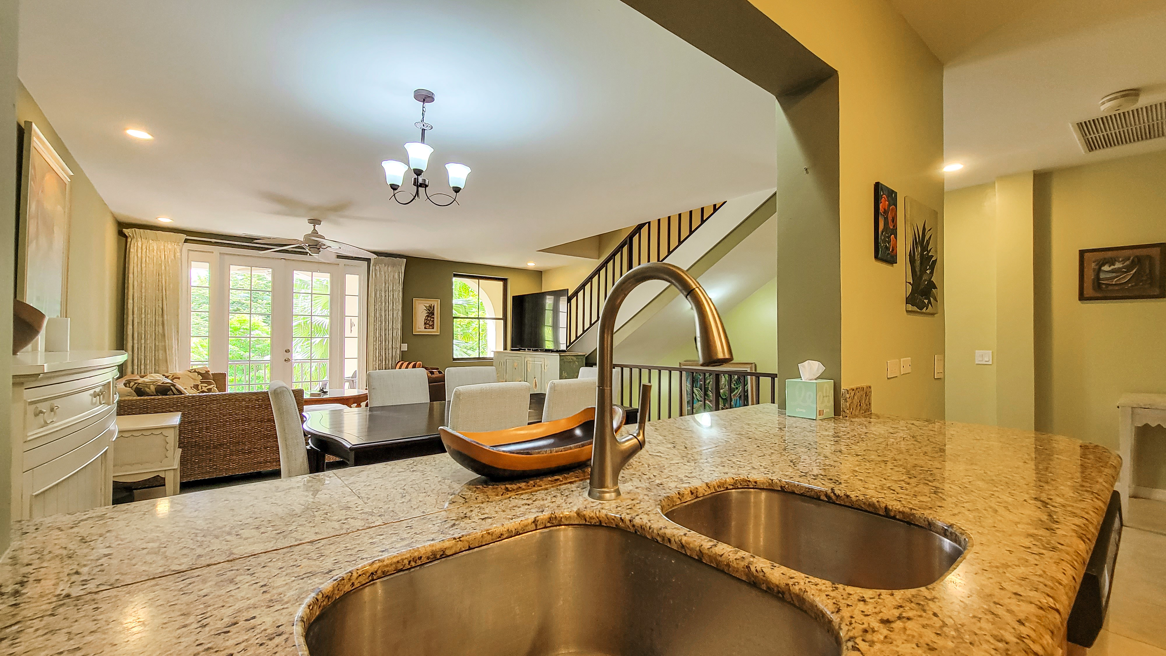 4 bed Condo For Sale in Playas Del Coco, Guanacaste - thumb 14