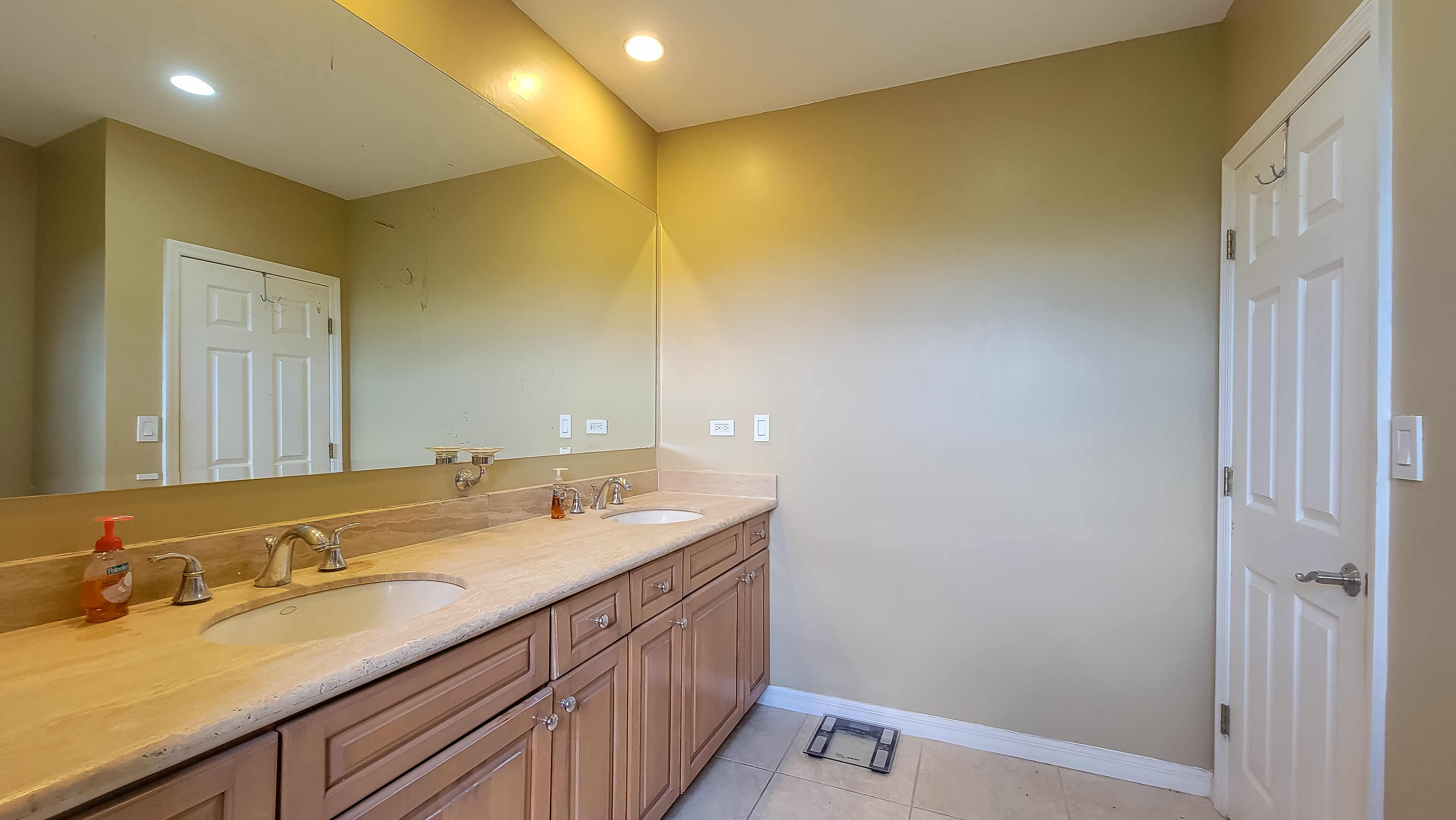 4 bed Condo For Sale in Playas Del Coco, Guanacaste - thumb 23