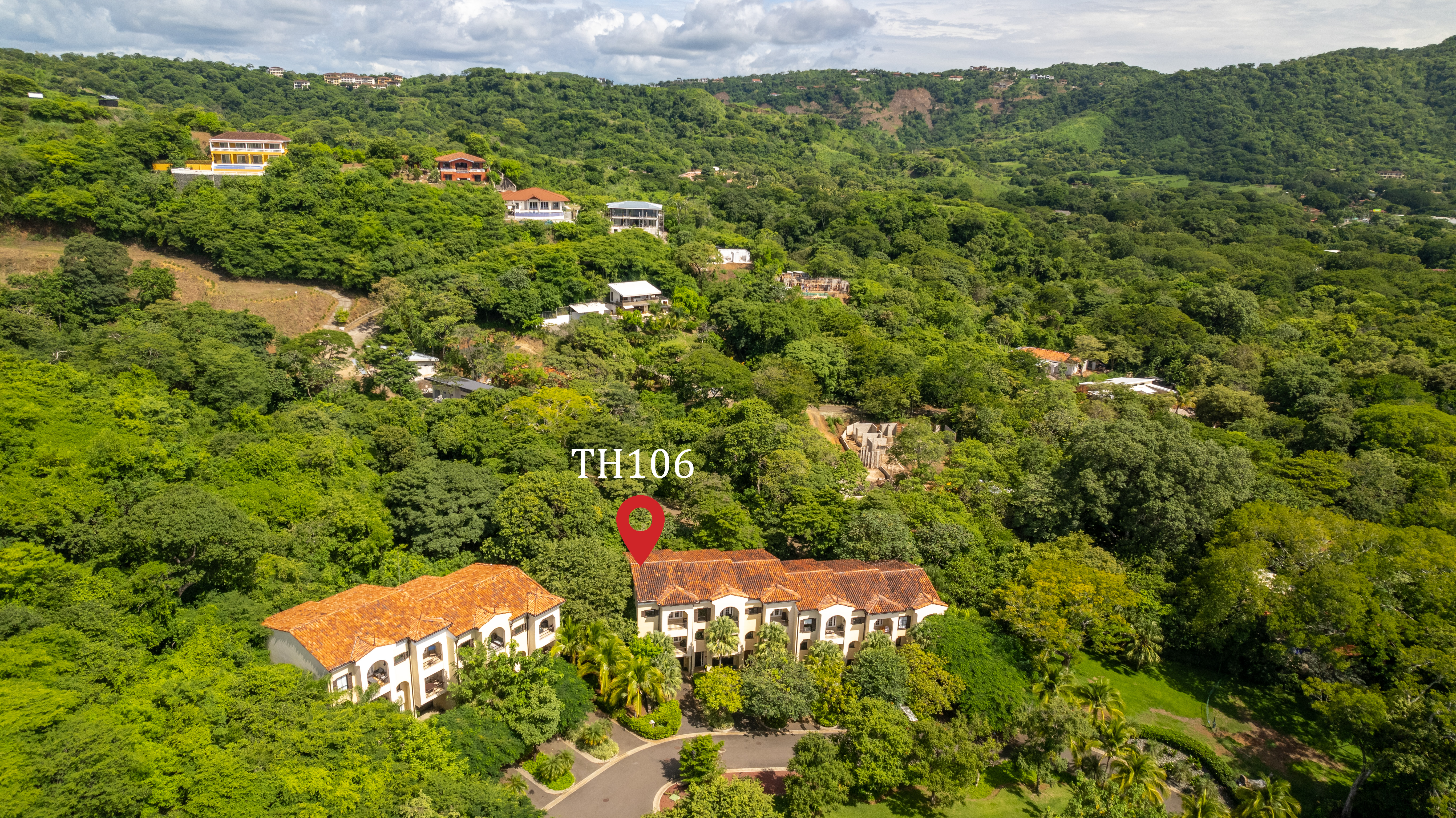 4 bed Condo For Sale in Playas Del Coco, Guanacaste - thumb 27
