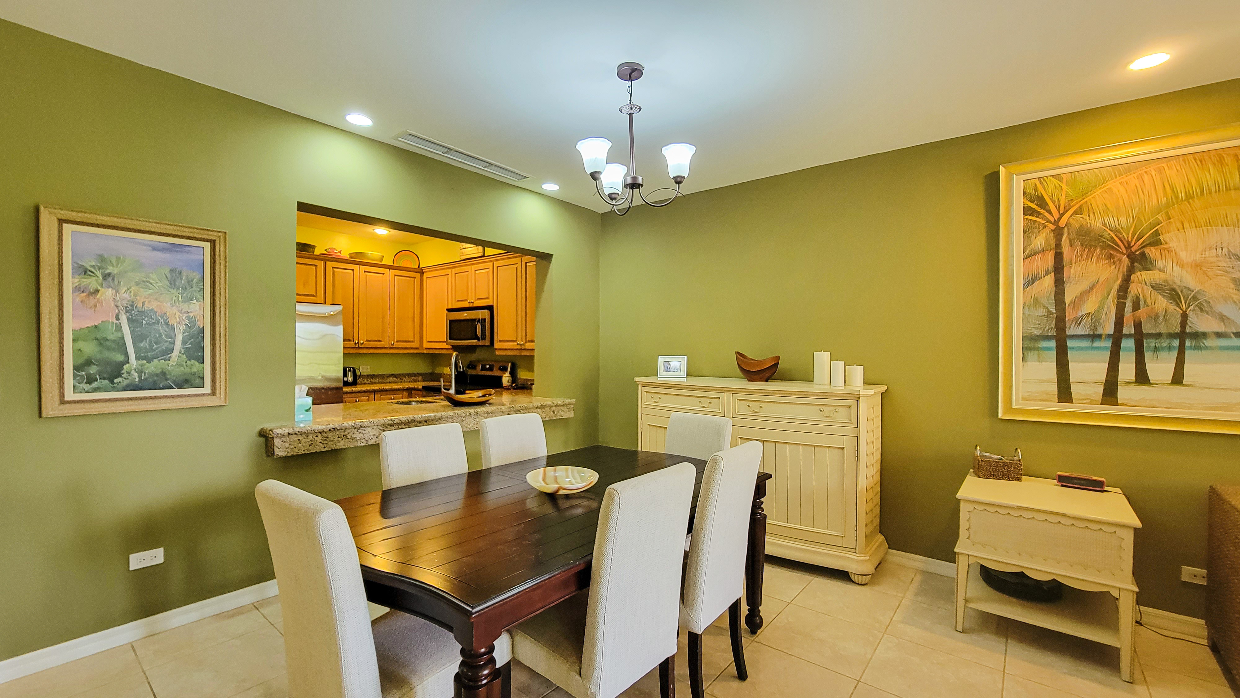 4 bed Condo For Sale in Playas Del Coco, Guanacaste - thumb 12