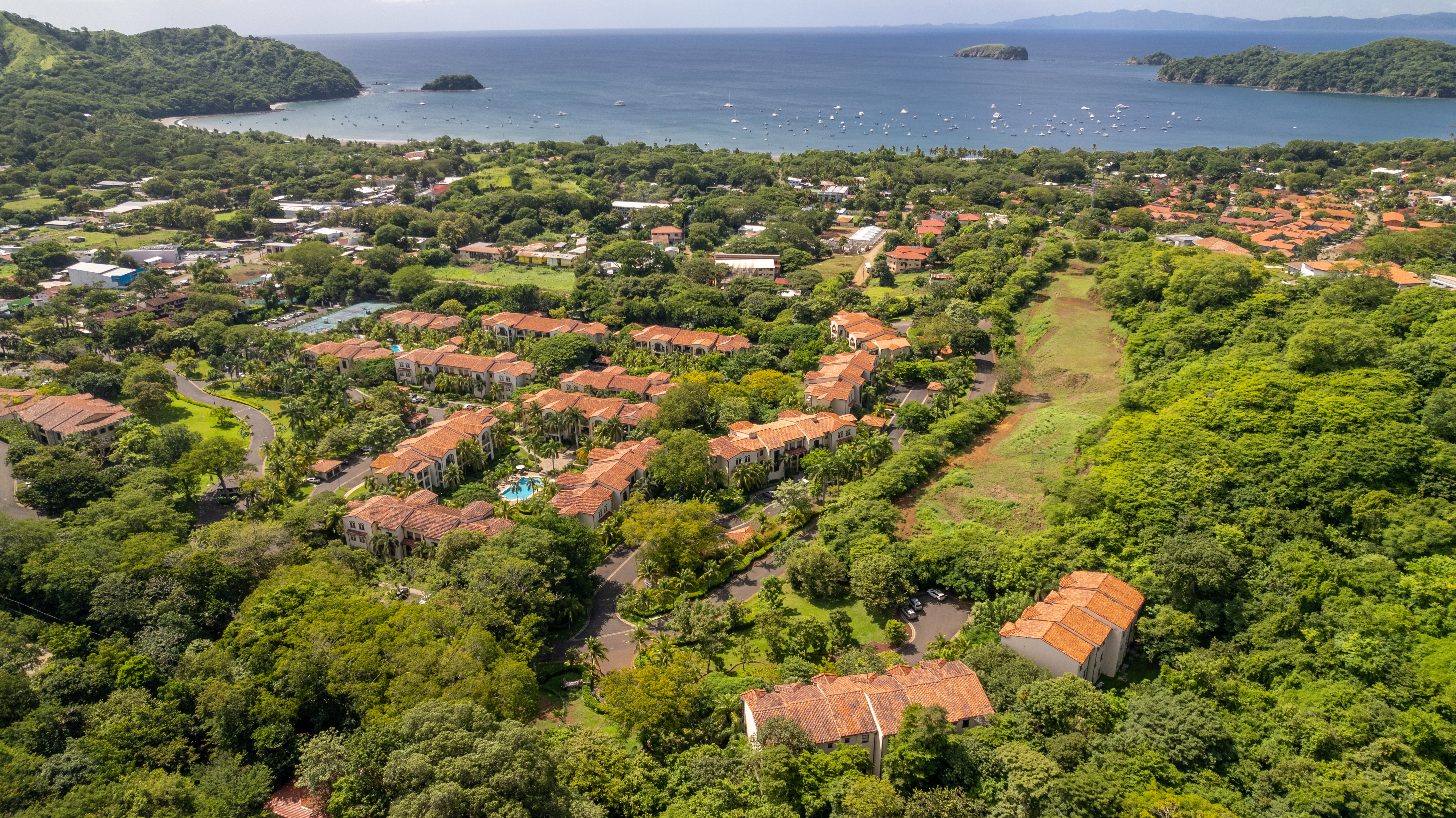 4 bed Condo For Sale in Playas Del Coco, Guanacaste - thumb 28