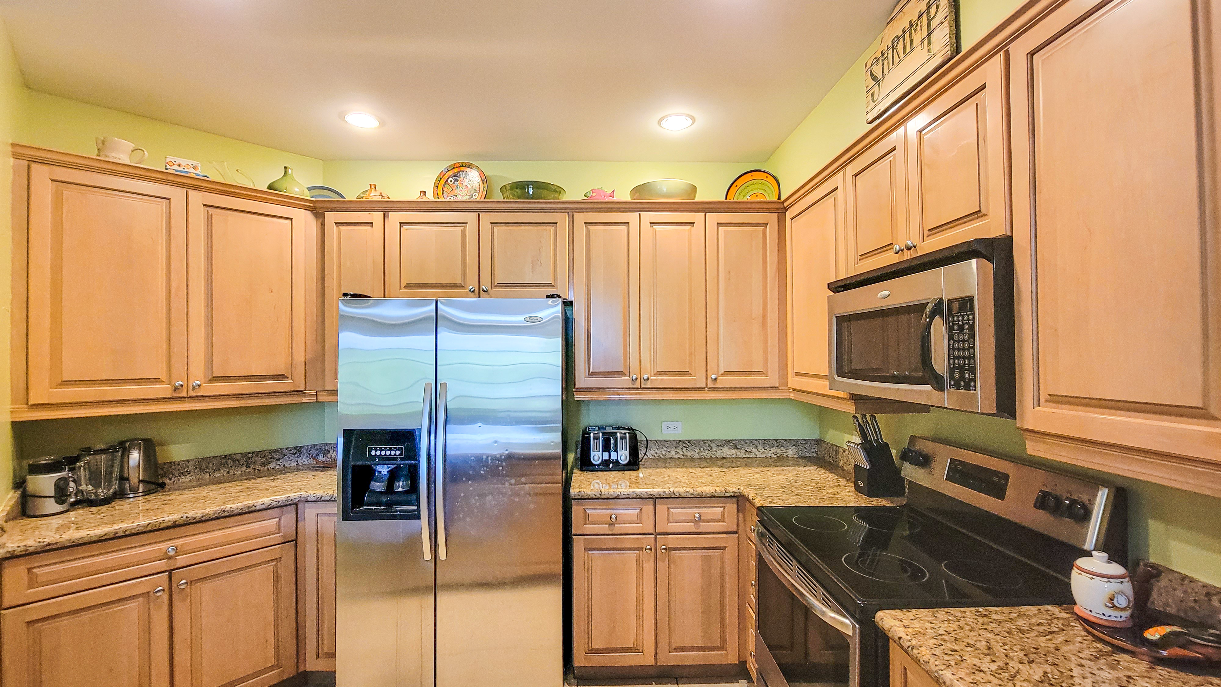 4 bed Condo For Sale in Playas Del Coco, Guanacaste - thumb 15