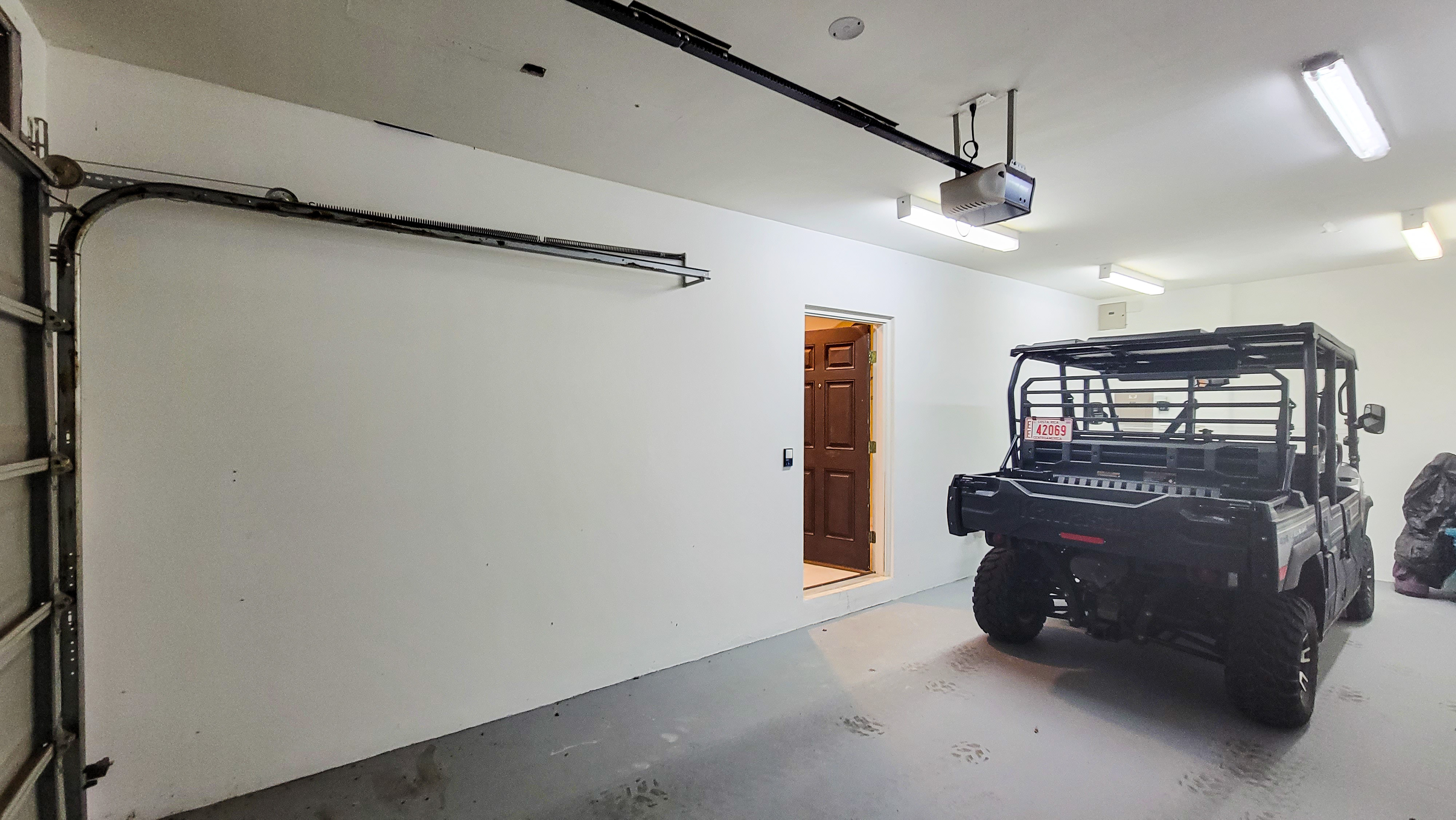 4 bed Condo For Sale in Playas Del Coco, Guanacaste - thumb 20