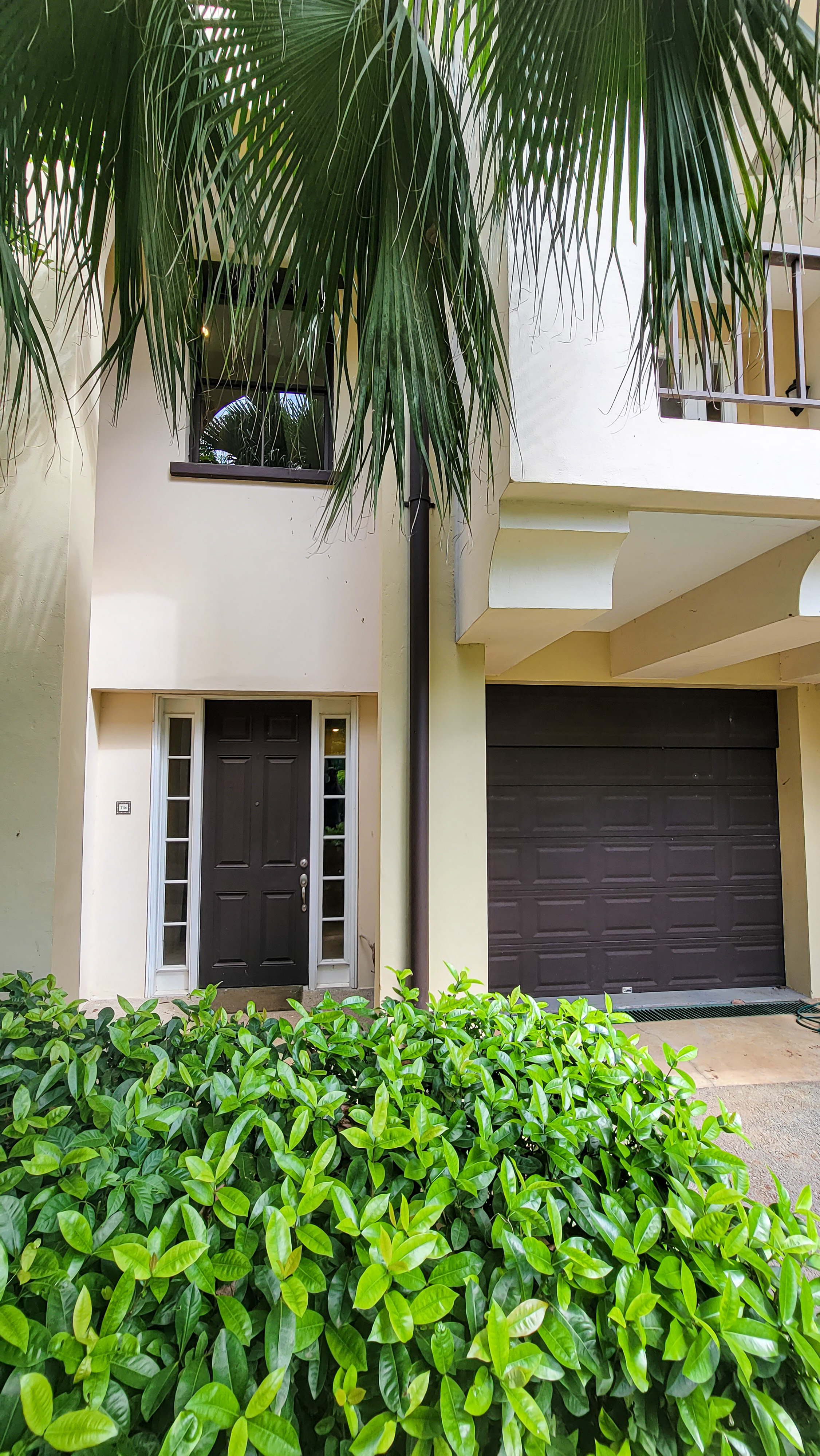 4 bed Condo For Sale in Playas Del Coco, Guanacaste - thumb 2