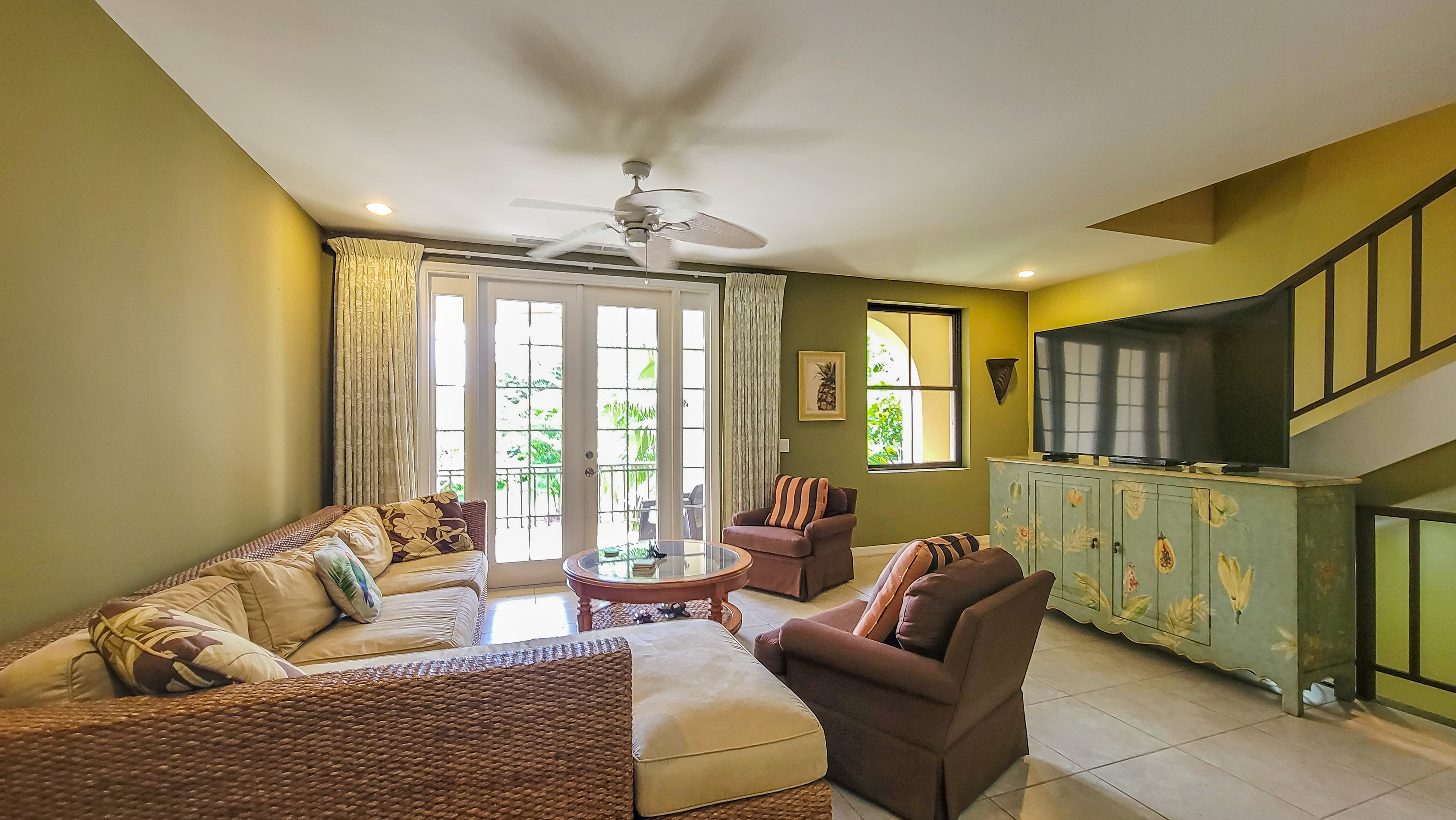 4 bed Condo For Sale in Playas Del Coco, Guanacaste - thumb 11