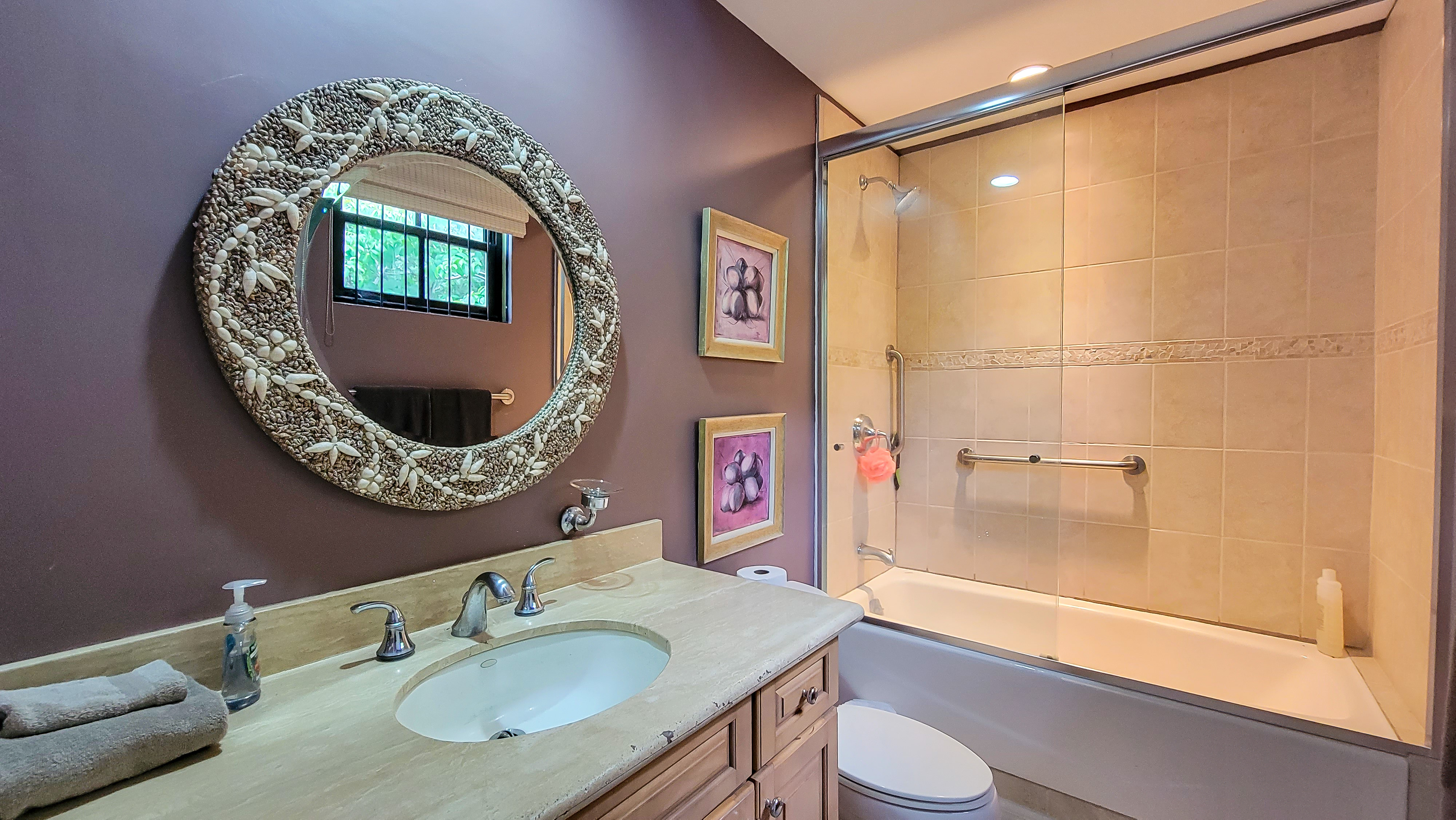 4 bed Condo For Sale in Playas Del Coco, Guanacaste - thumb 25