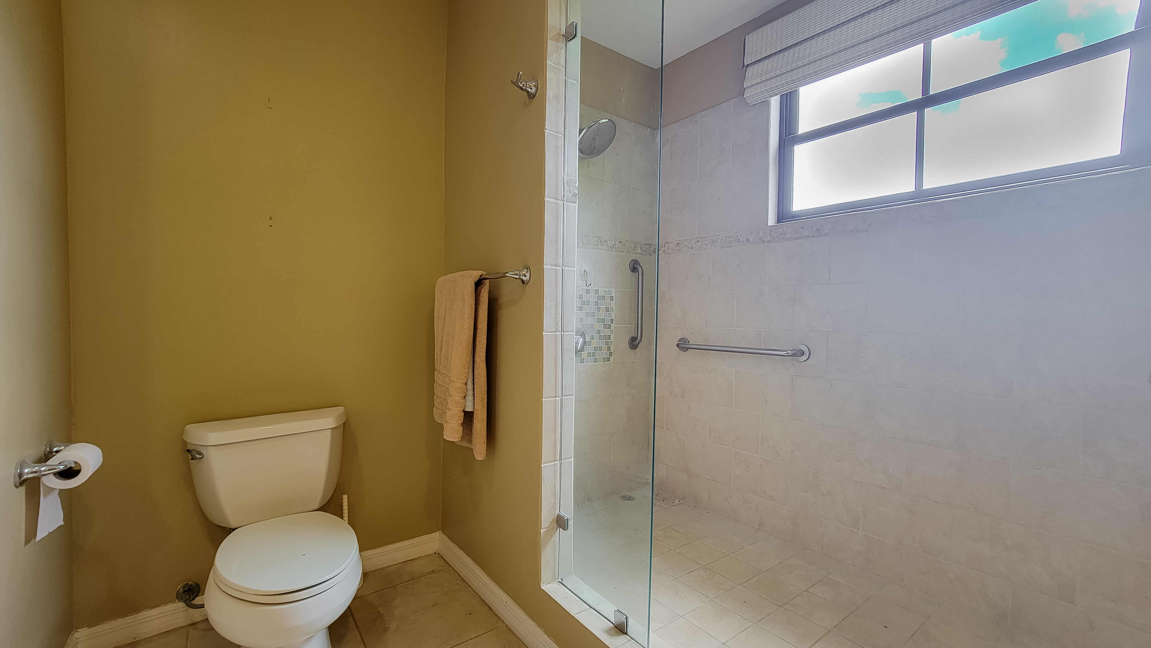 4 bed Condo For Sale in Playas Del Coco, Guanacaste - thumb 22