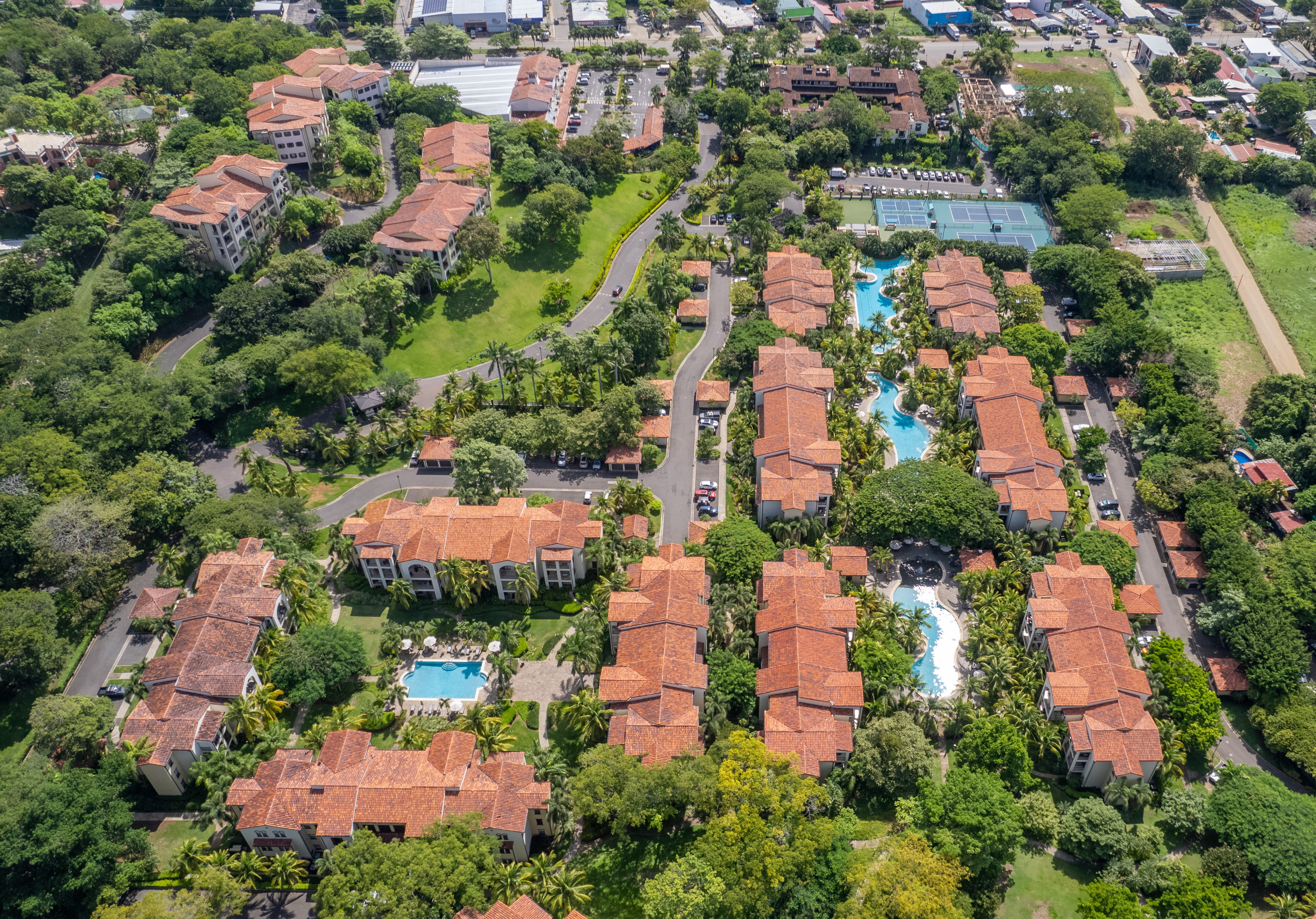 4 bed Condo For Sale in Playas Del Coco, Guanacaste - thumb 29