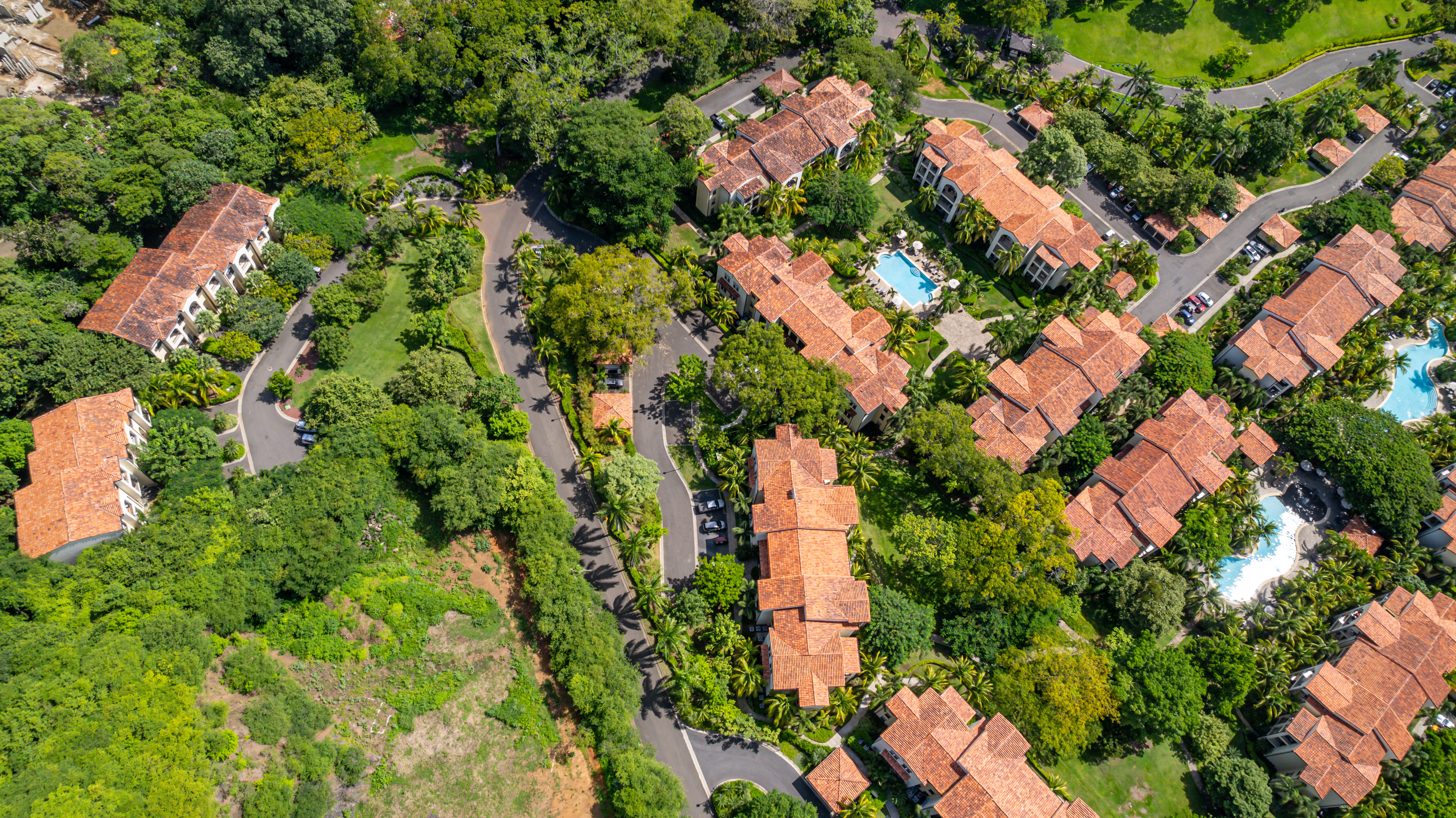 4 bed Condo For Sale in Playas Del Coco, Guanacaste - thumb 30