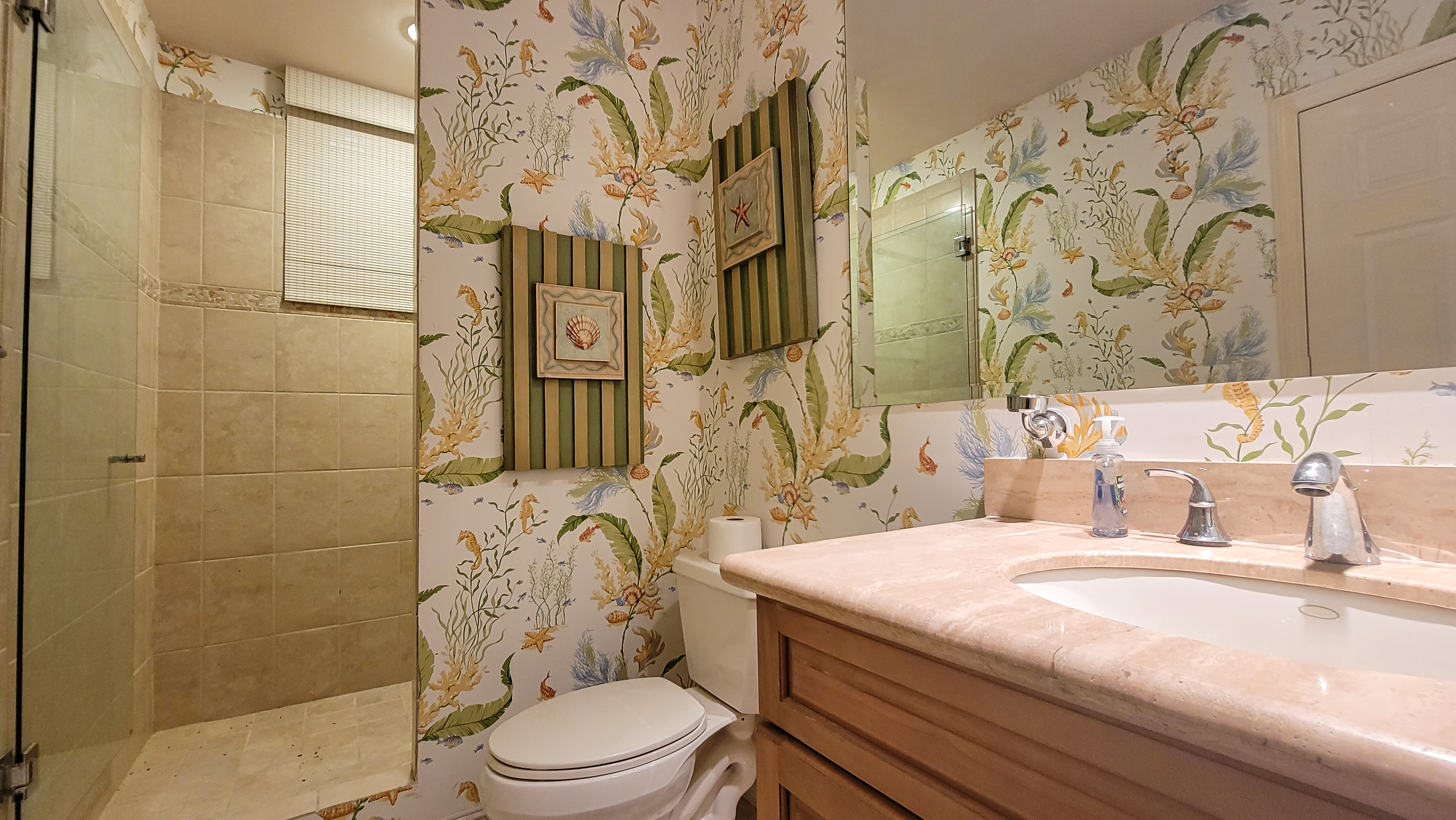 4 bed Condo For Sale in Playas Del Coco, Guanacaste - thumb 19