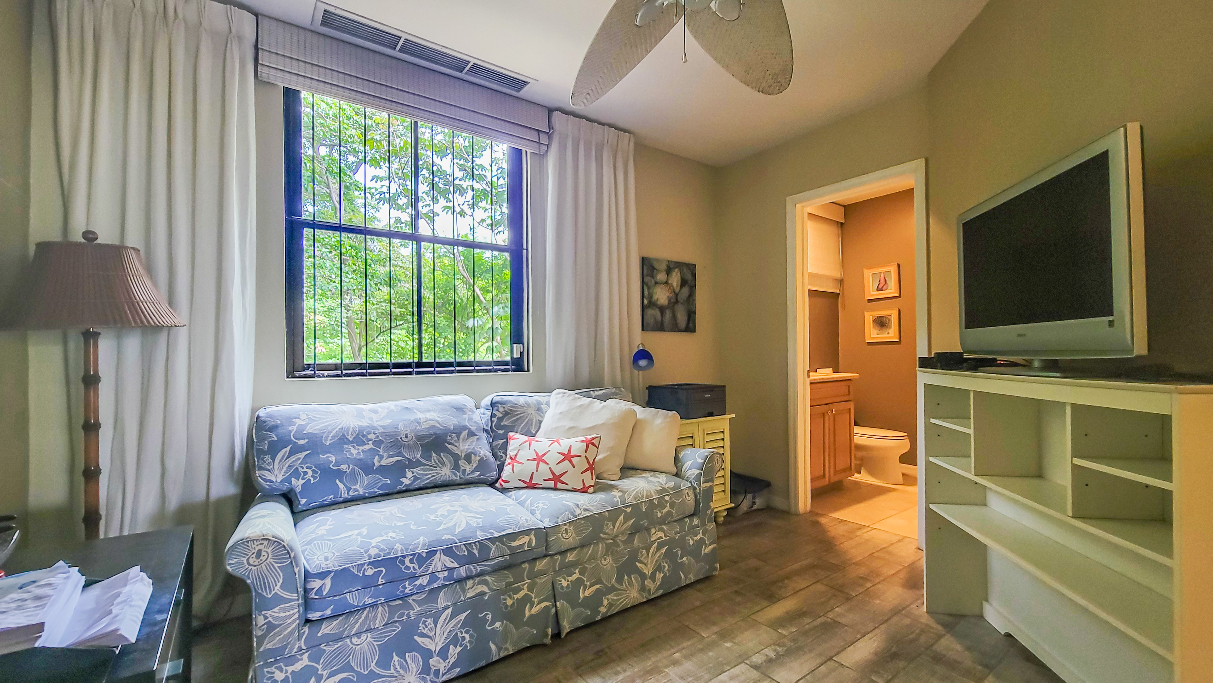 4 bed Condo For Sale in Playas Del Coco, Guanacaste - thumb 6