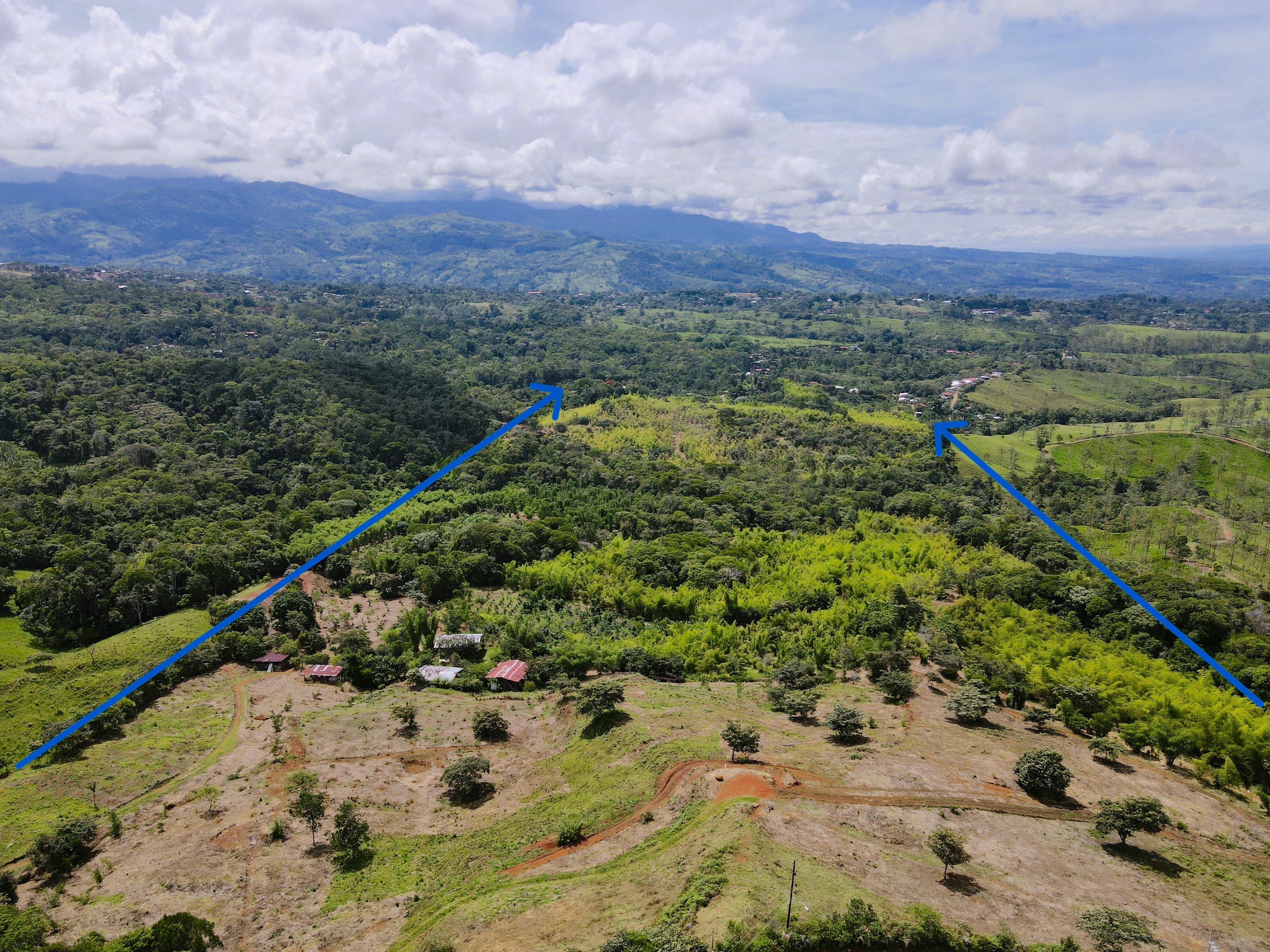 0 bed Land For Sale in Perez Zeledon, San Jose - thumb 25