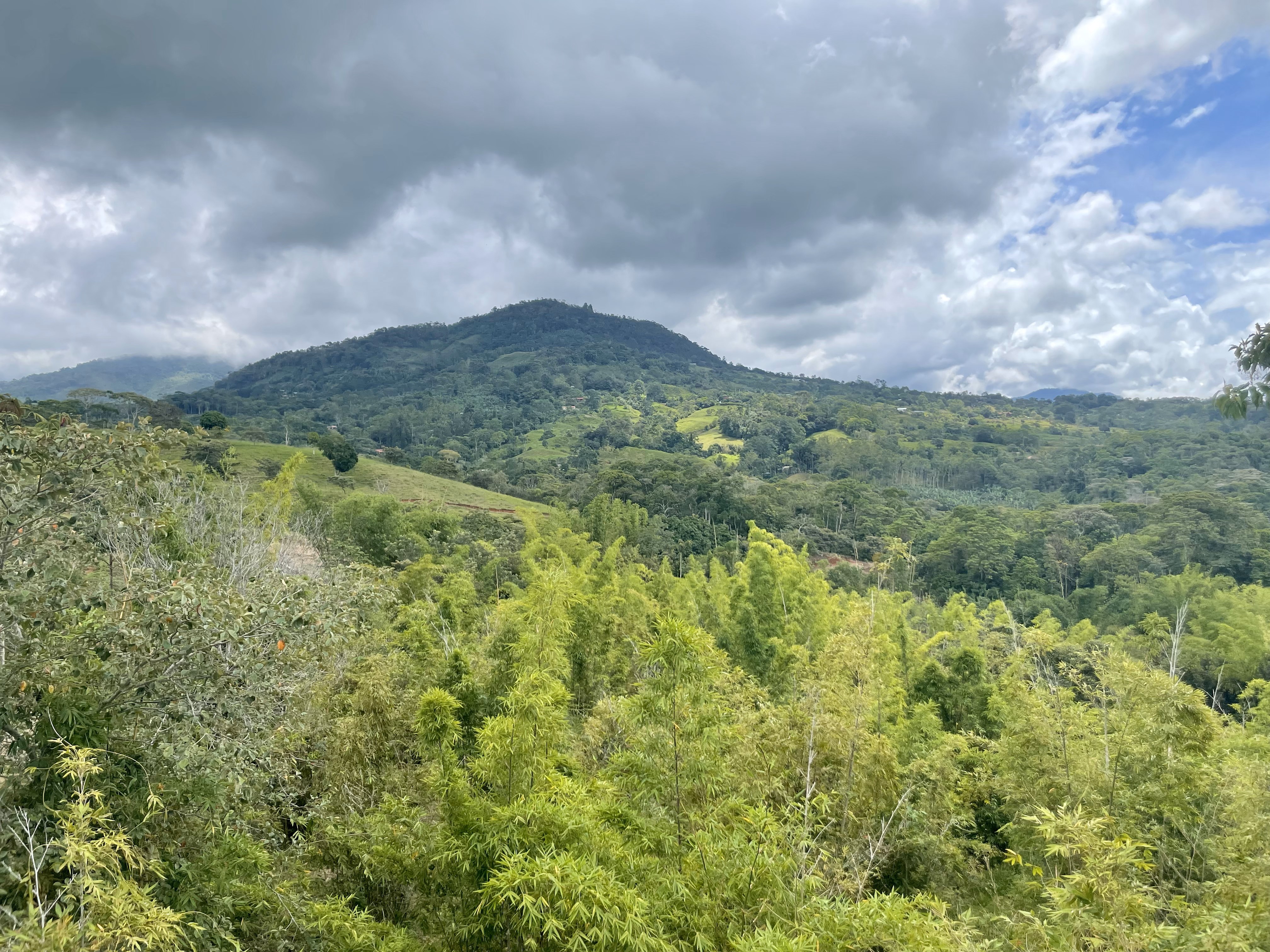 0 bed Land For Sale in Perez Zeledon, San Jose - thumb 15
