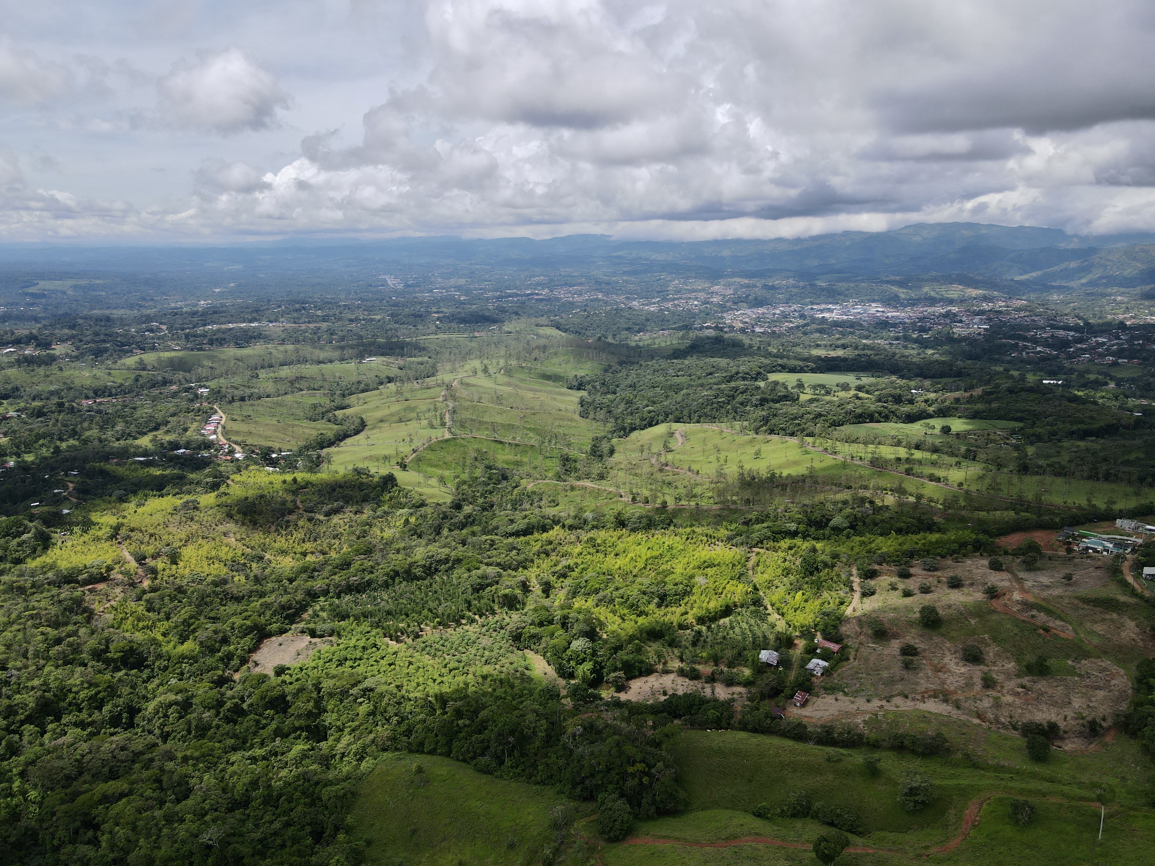 0 bed Land For Sale in Perez Zeledon, San Jose - thumb 7