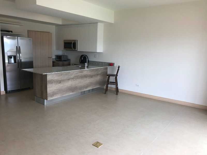 1 bed Condo For Rent in San Francisco, Heredia - thumb 4