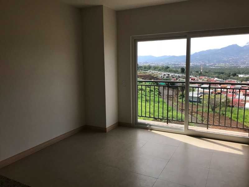 1 bed Condo For Rent in San Francisco, Heredia - thumb 9