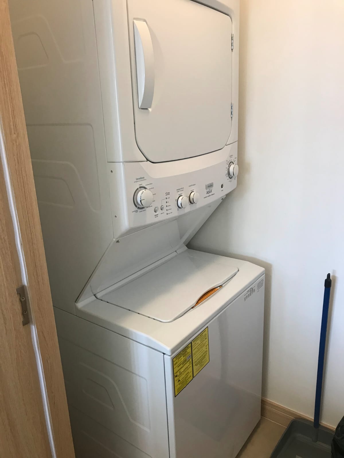 1 bed Condo For Rent in San Francisco, Heredia - thumb 16