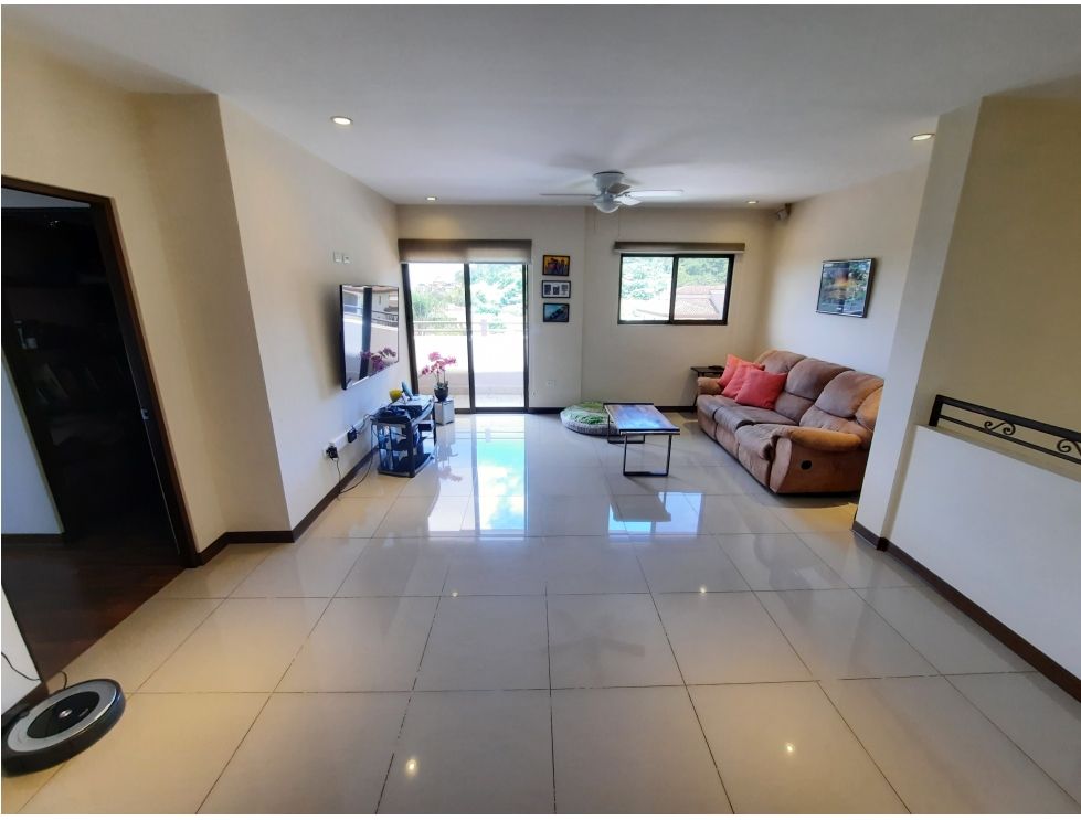 4 bed Single Family Homes For Rent in Tres Ríos, Cartago - thumb 23