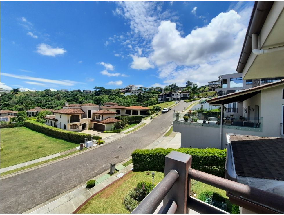 4 bed Single Family Homes For Rent in Tres Ríos, Cartago - thumb 8