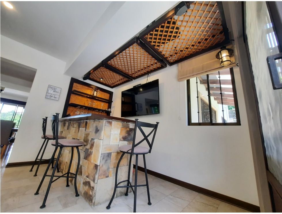 4 bed Single Family Homes For Rent in Tres Ríos, Cartago - thumb 10