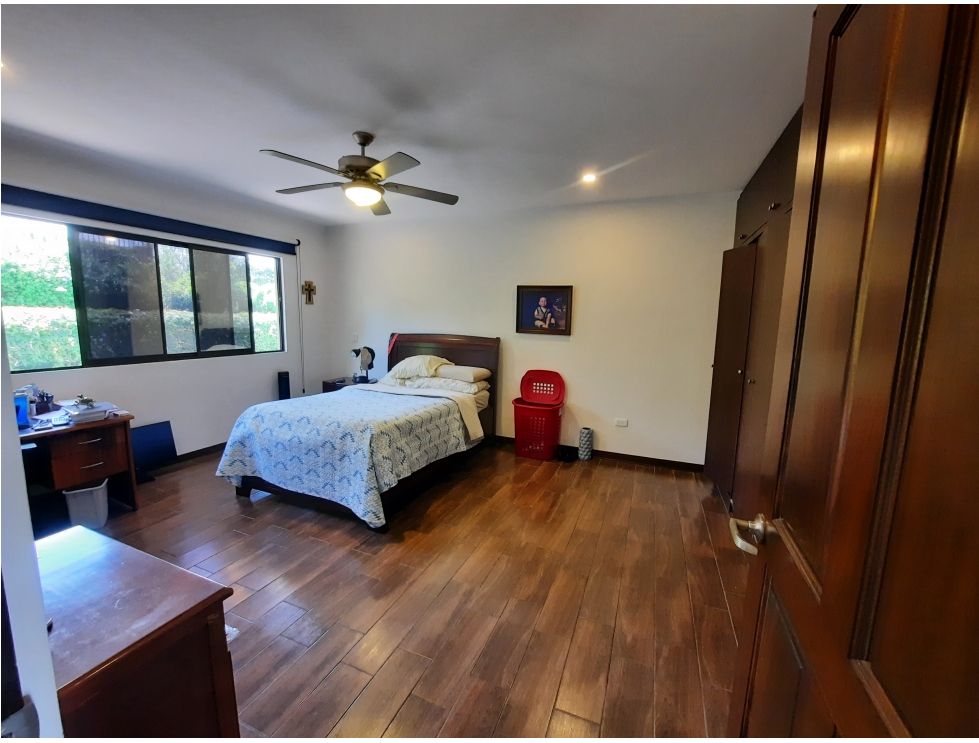 4 bed Single Family Homes For Rent in Tres Ríos, Cartago - thumb 24