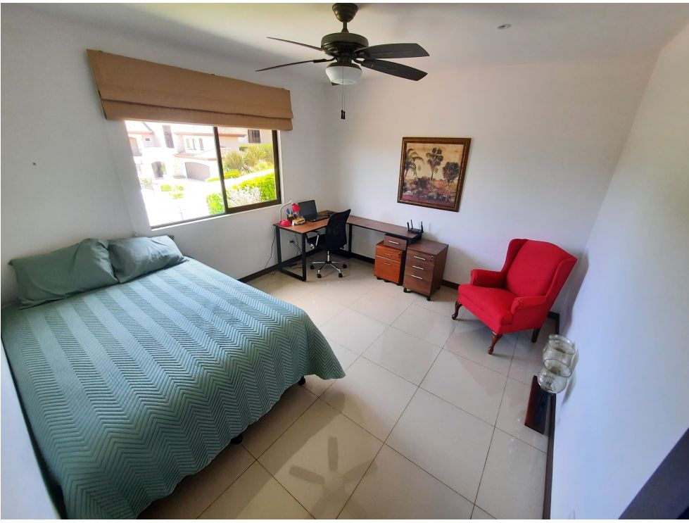 4 bed Single Family Homes For Sale in Tres Ríos, Cartago - thumb 21