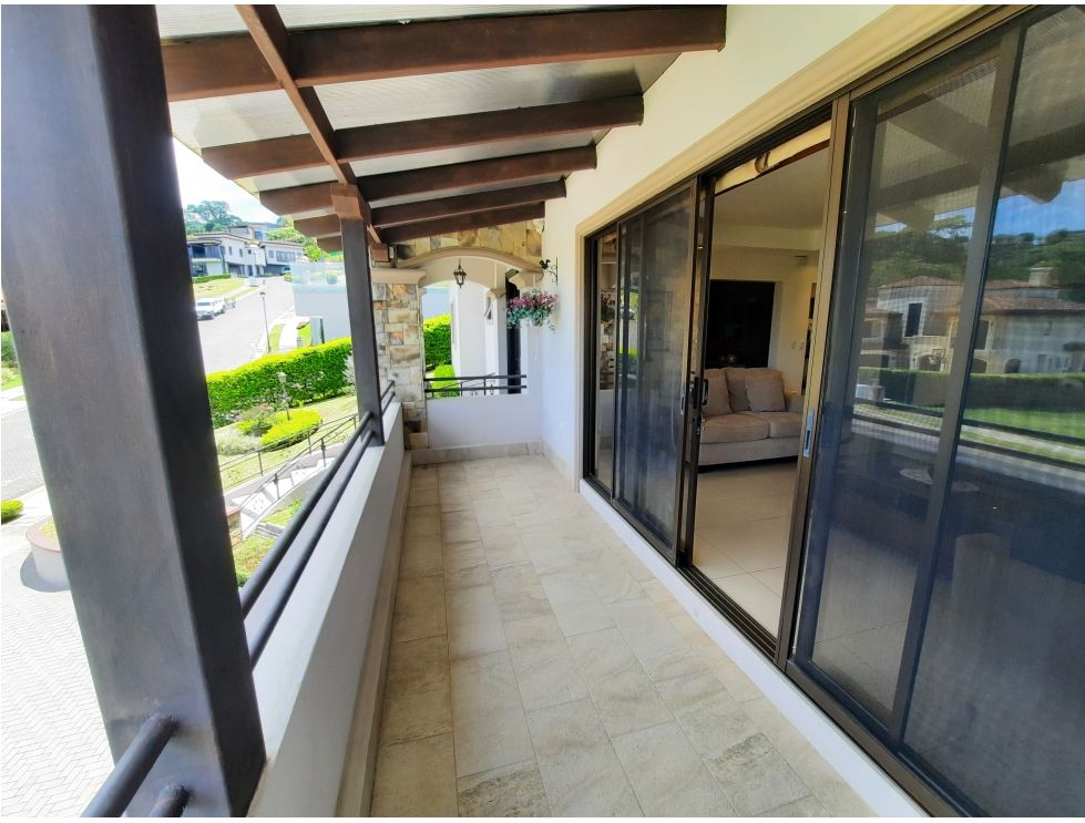 4 bed Single Family Homes For Sale in Tres Ríos, Cartago - thumb 7