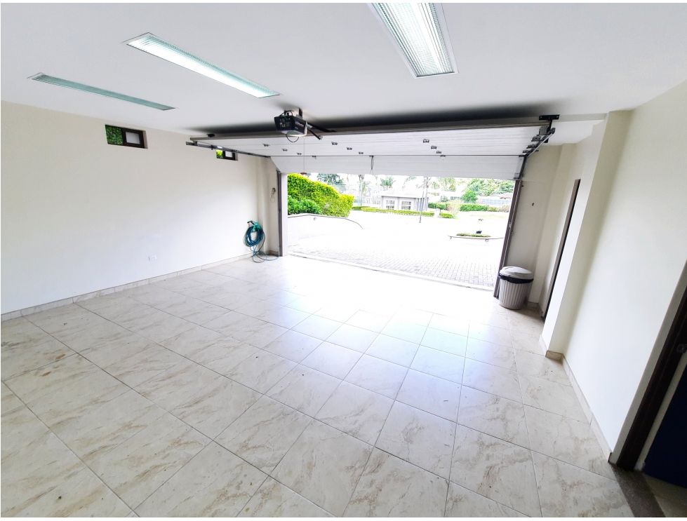 4 bed Single Family Homes For Sale in Tres Ríos, Cartago - thumb 28