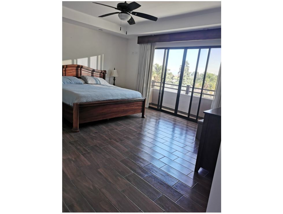 4 bed Single Family Homes For Sale in Tres Ríos, Cartago - thumb 27