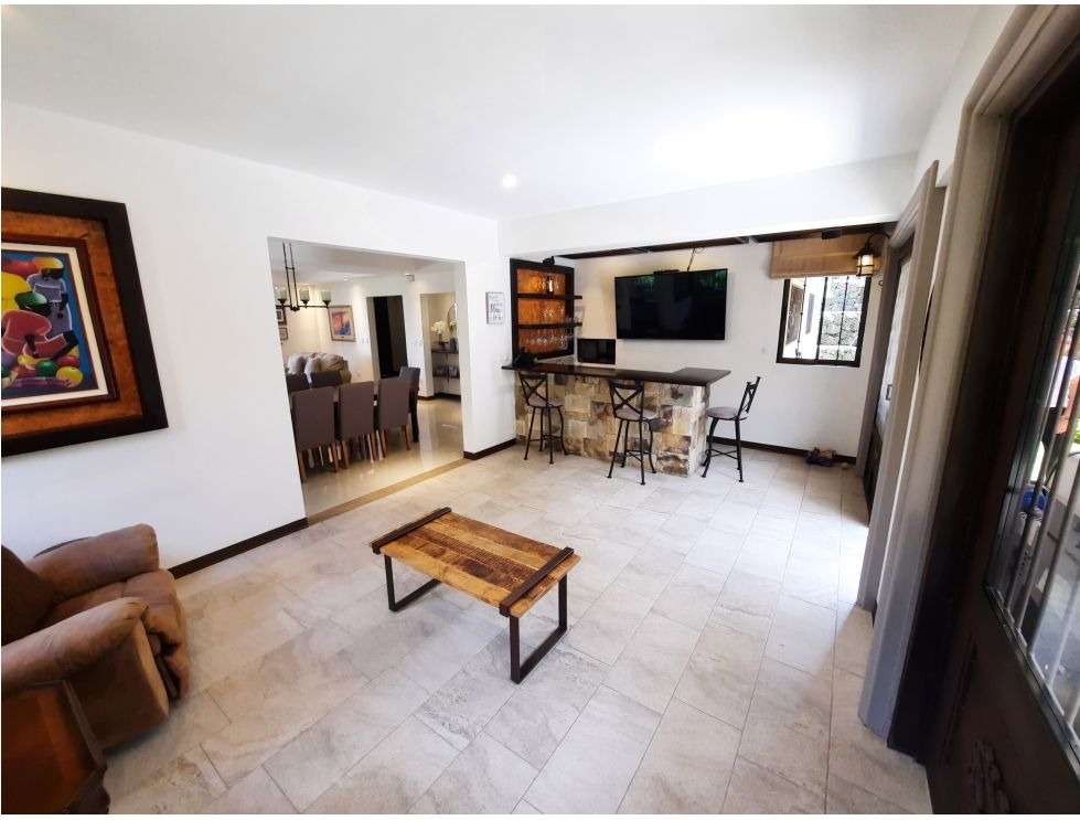 4 bed Single Family Homes For Sale in Tres Ríos, Cartago - thumb 12