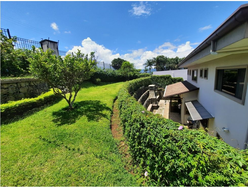 4 bed Single Family Homes For Sale in Tres Ríos, Cartago - thumb 19