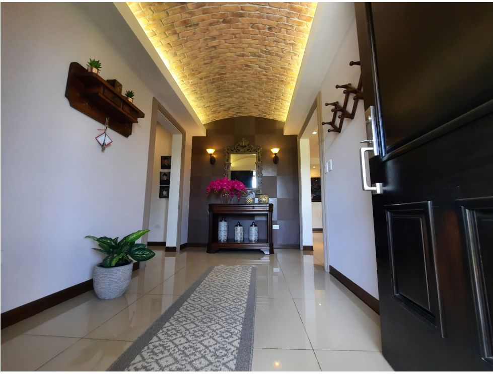 4 bed Single Family Homes For Sale in Tres Ríos, Cartago - thumb 2