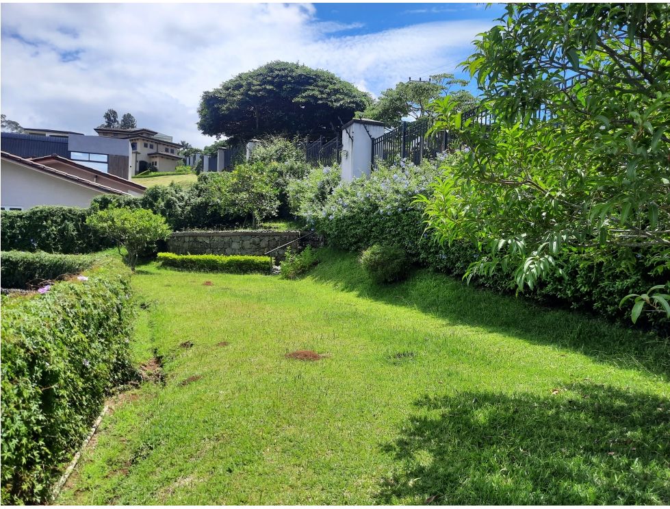 4 bed Single Family Homes For Sale in Tres Ríos, Cartago - thumb 16