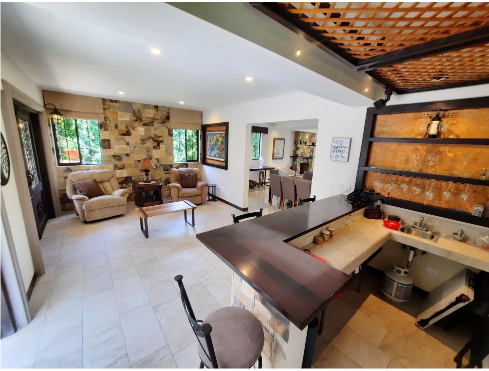 4 bed Single Family Homes For Sale in Tres Ríos, Cartago - thumb 11