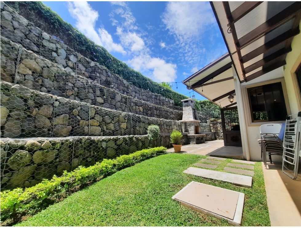 4 bed Single Family Homes For Sale in Tres Ríos, Cartago - thumb 18