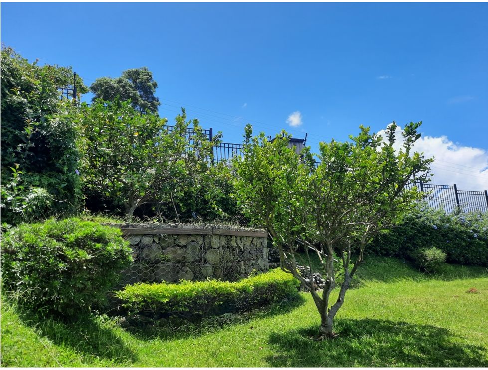 4 bed Single Family Homes For Sale in Tres Ríos, Cartago - thumb 17