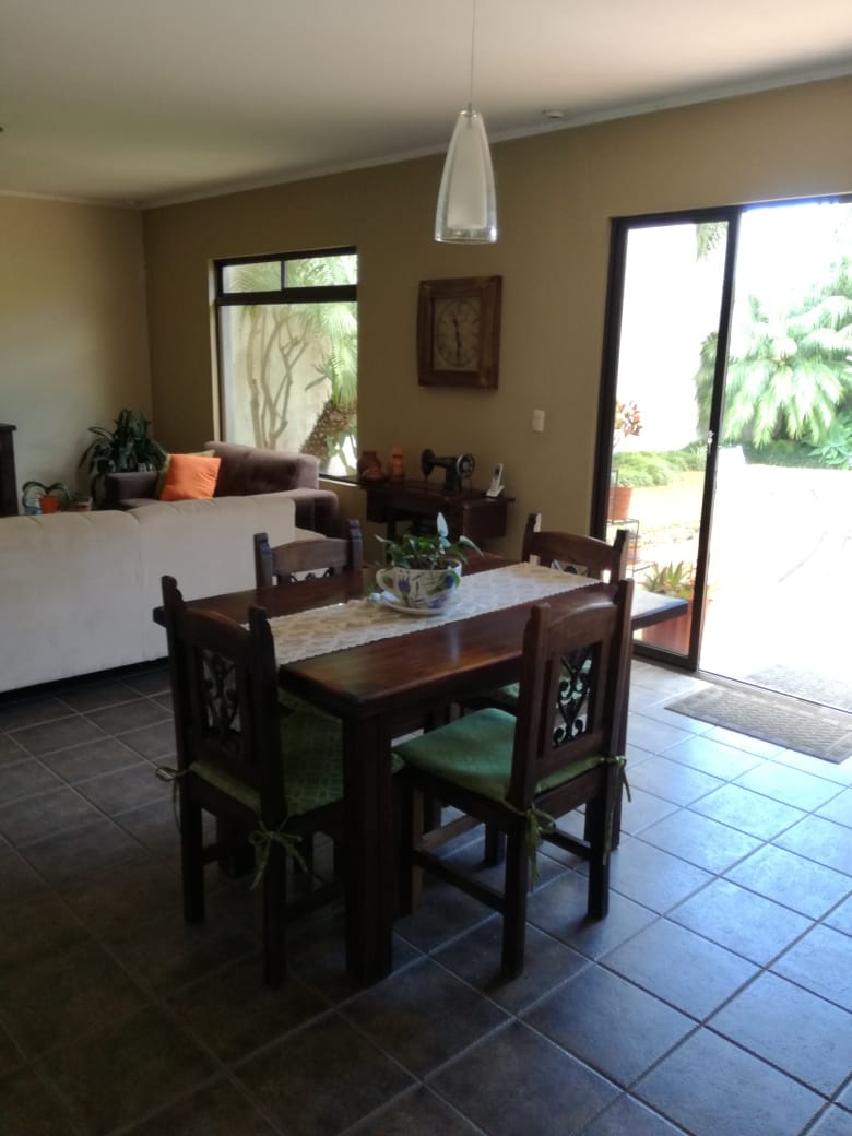 3 bed Condo For Sale in Curridabat, San Jose - thumb 4