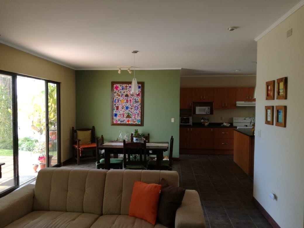 3 bed Condo For Sale in Curridabat, San Jose - thumb 1