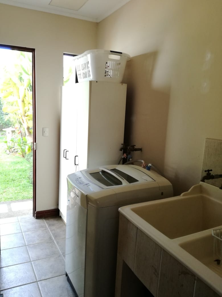 3 bed Condo For Sale in Curridabat, San Jose - thumb 11