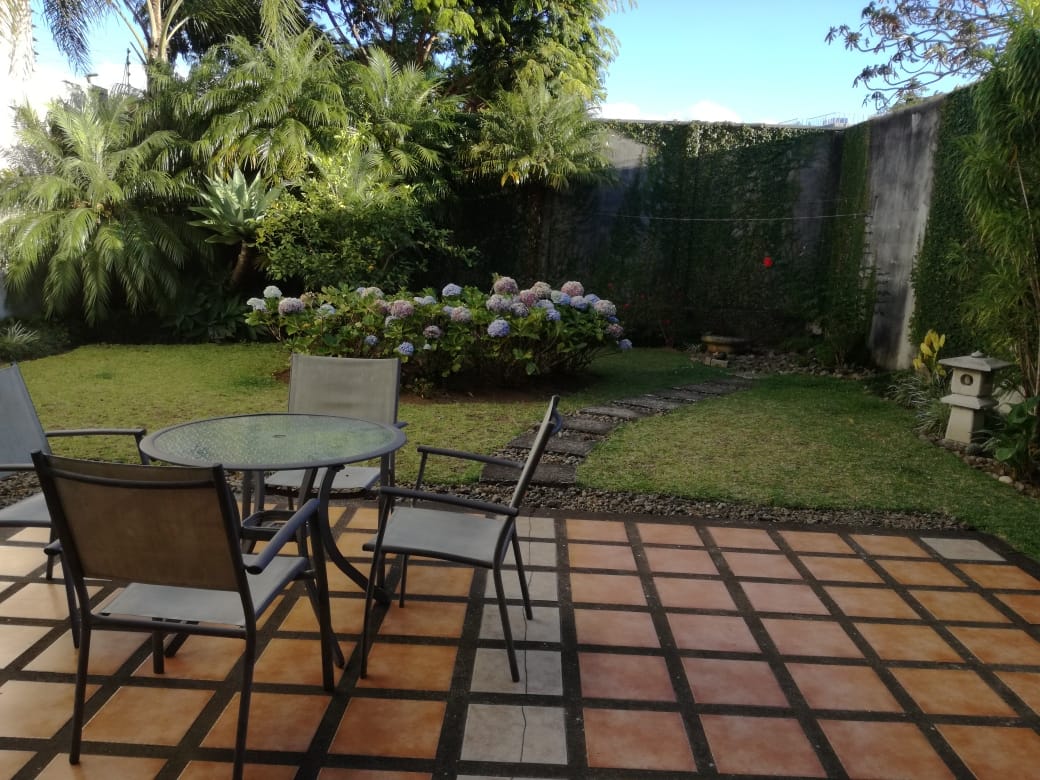 3 bed Condo For Sale in Curridabat, San Jose - thumb 7