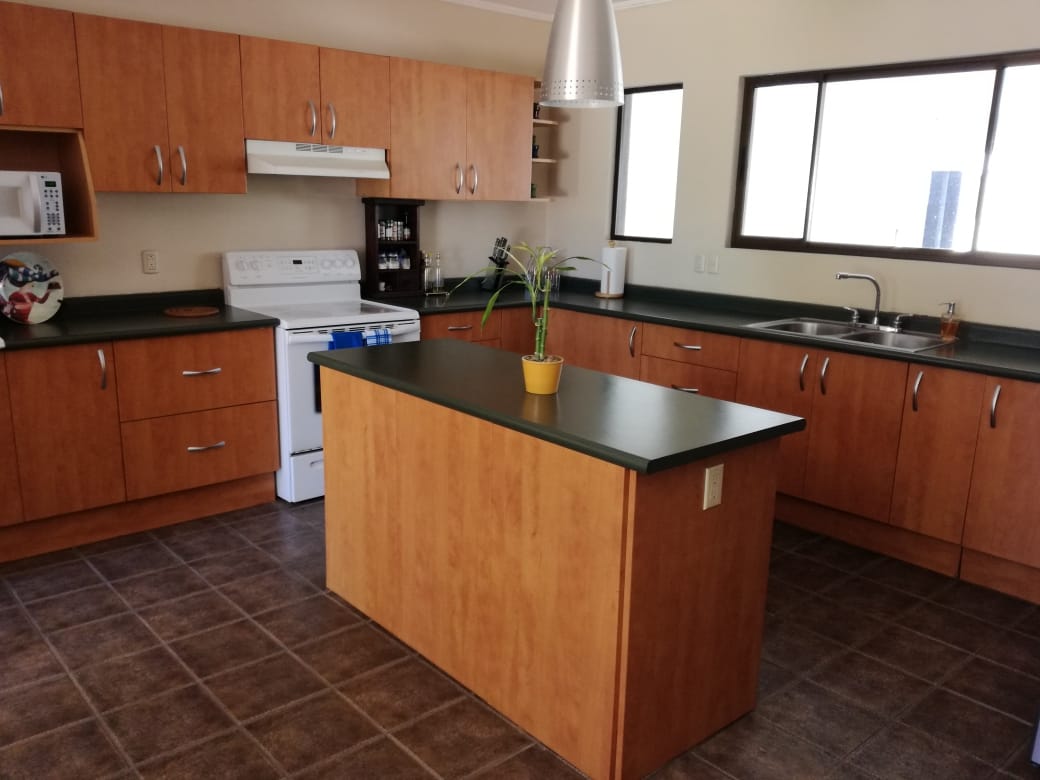 3 bed Condo For Sale in Curridabat, San Jose - thumb 2