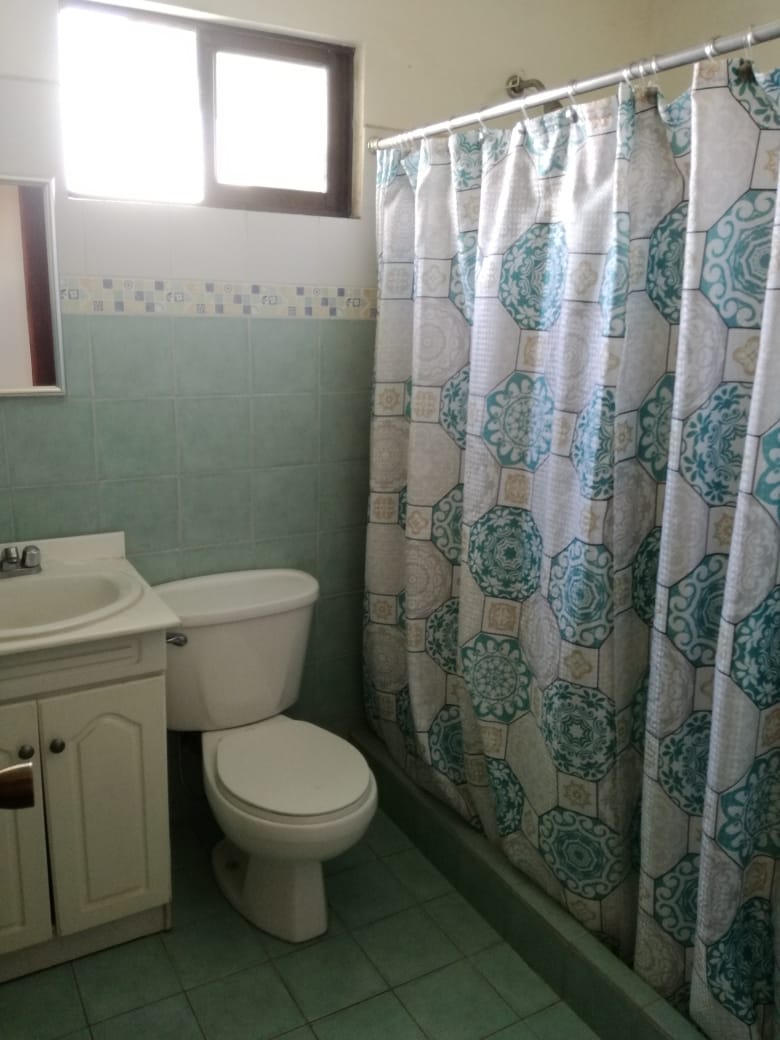 3 bed Condo For Sale in Curridabat, San Jose - thumb 9