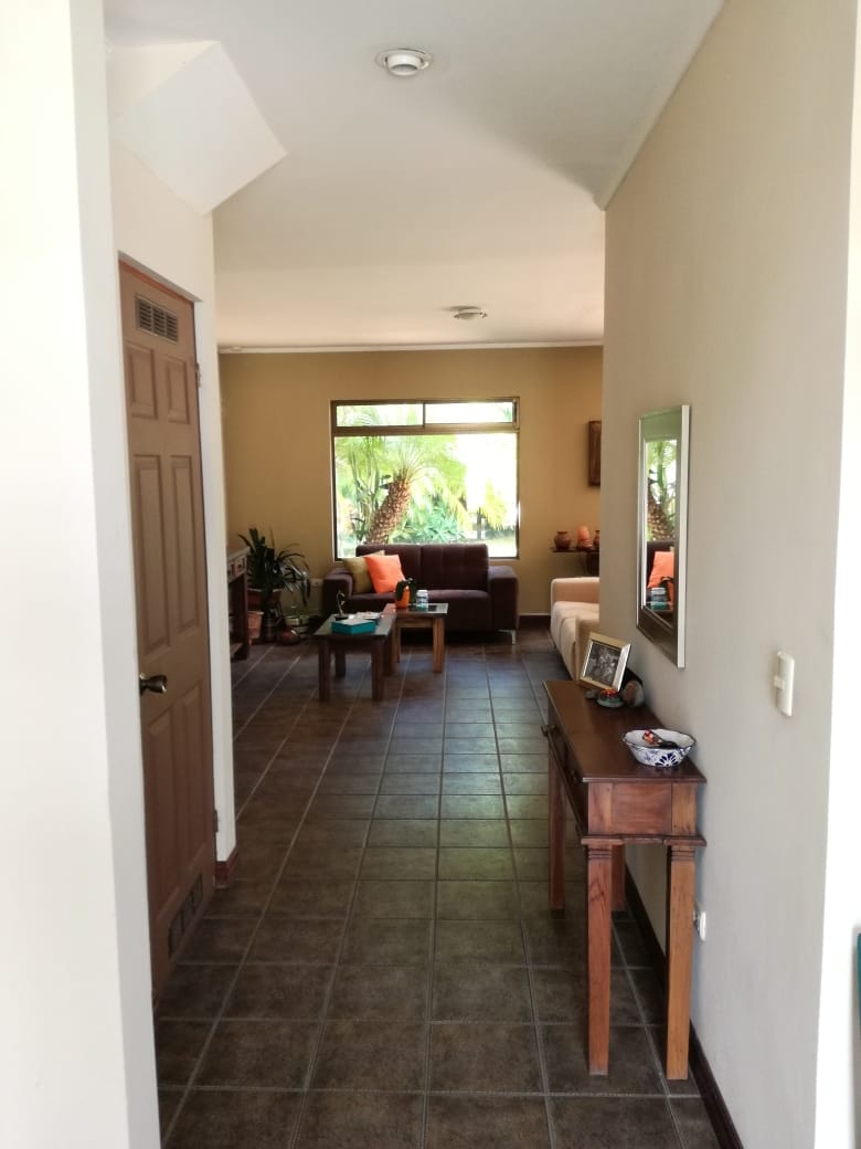3 bed Condo For Sale in Curridabat, San Jose - thumb 5