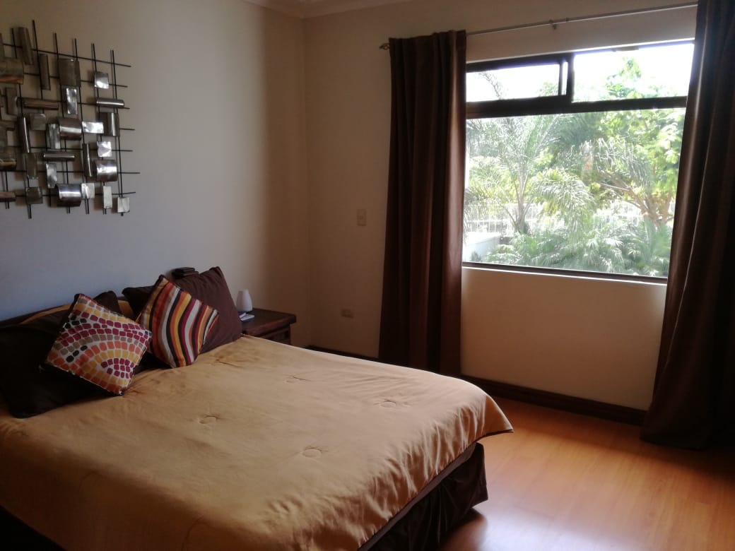 3 bed Condo For Sale in Curridabat, San Jose - thumb 8
