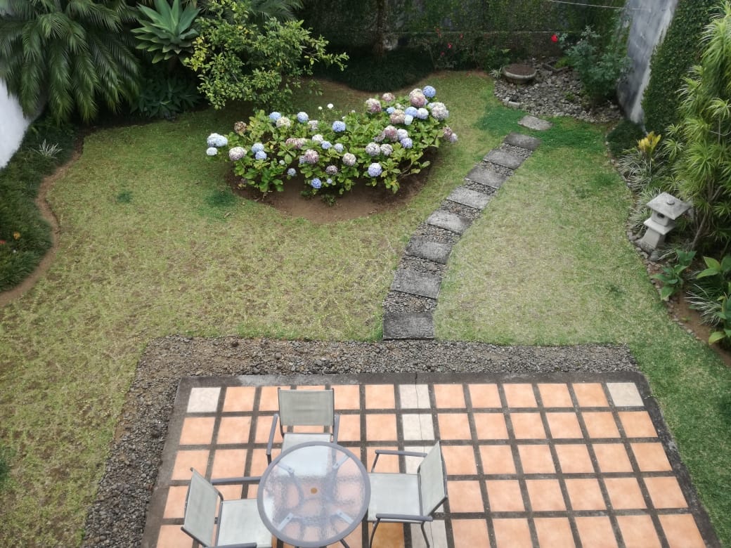 3 bed Condo For Sale in Curridabat, San Jose - thumb 6