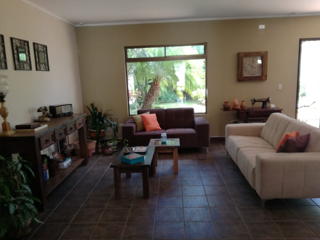 3 bed Condo For Sale in Curridabat, San Jose - thumb 3