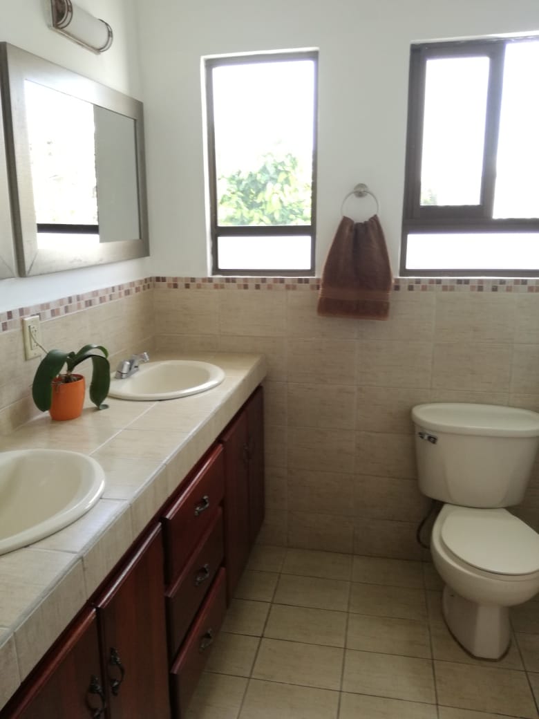 3 bed Condo For Sale in Curridabat, San Jose - thumb 12